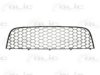 VW 1K0853677B9B9 Ventilation Grille, bumper